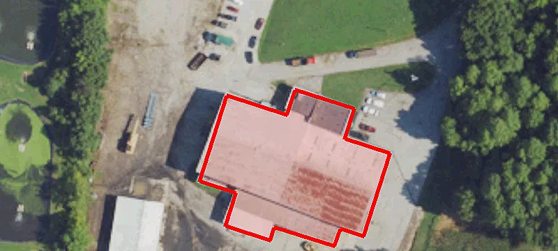 5756 Old Hwy 54