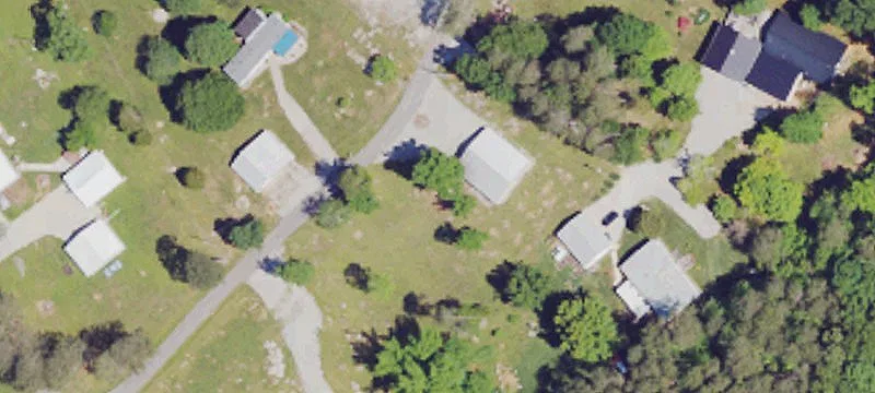 440 Rocky Pt Rd