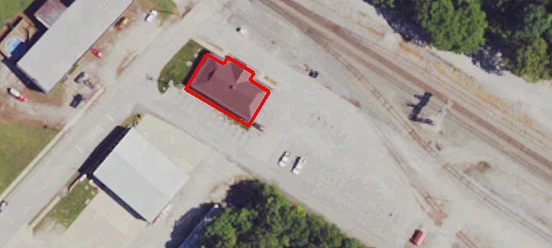 224 French Ave