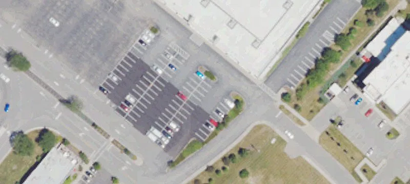 8032 Burlington Pike