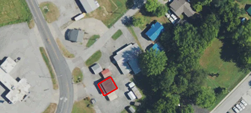 109 Bostick Dr