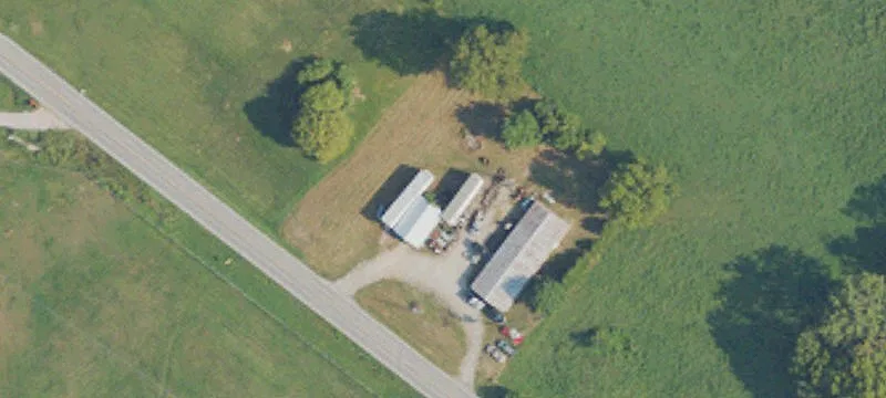10474 Hardinsburg Rd