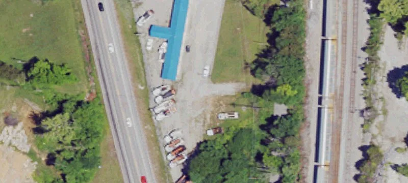 10550 Hwy 27
