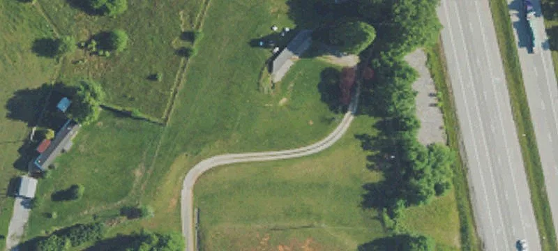 60 Hwy 452