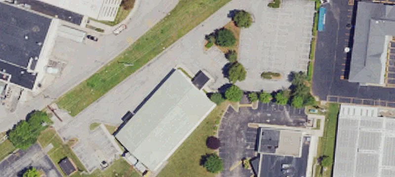 Tradepark Dr