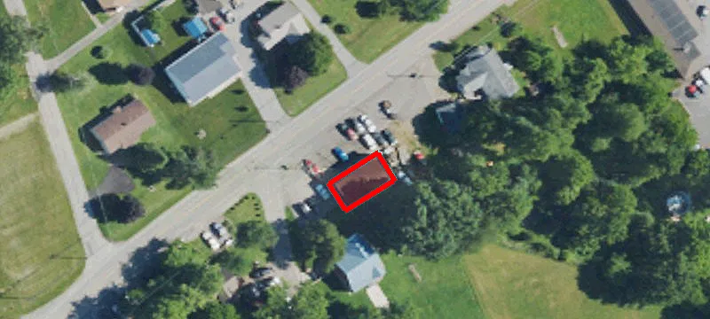 404 Highland Ave