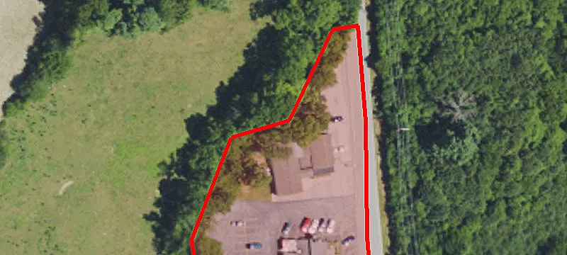 9900 Old Un Rd