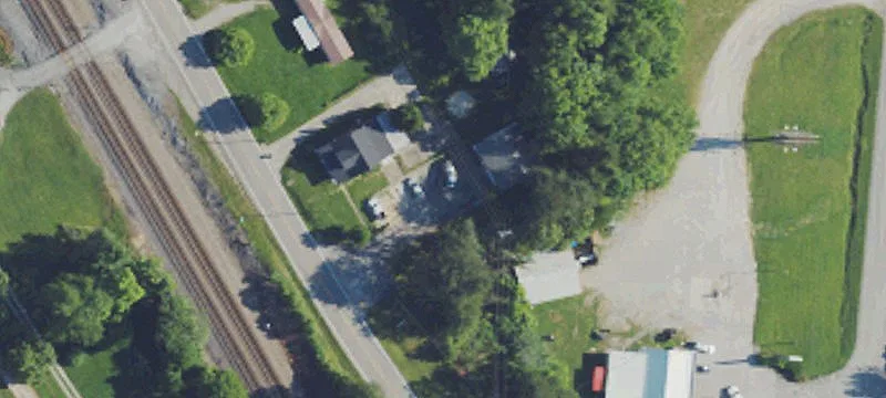 4690 Hwy 1247