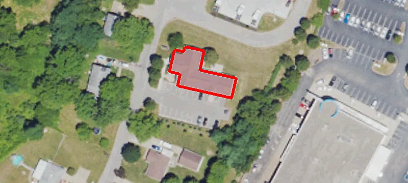 6052 Rdg Rd