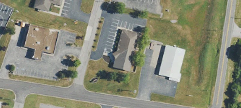 300 Cool Water Ct