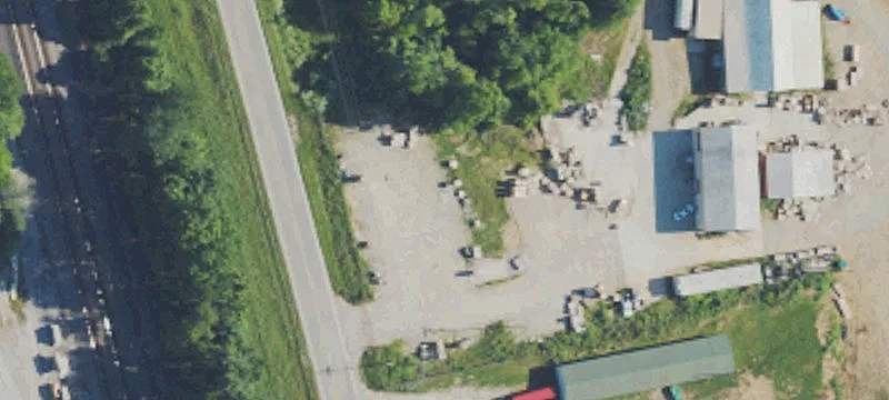 3104 Hwy 2227