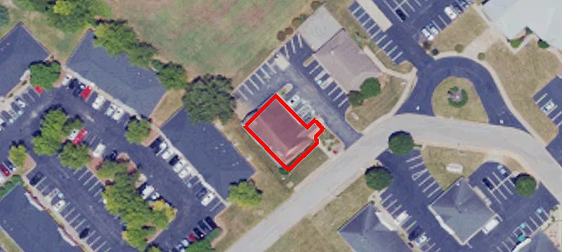 1810 Destiny Ln