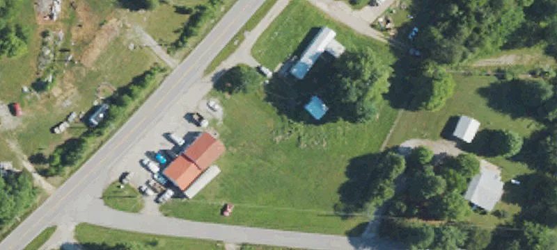 13259 Leitchfield Rd