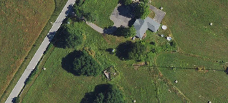 280 Yarnallton Pike