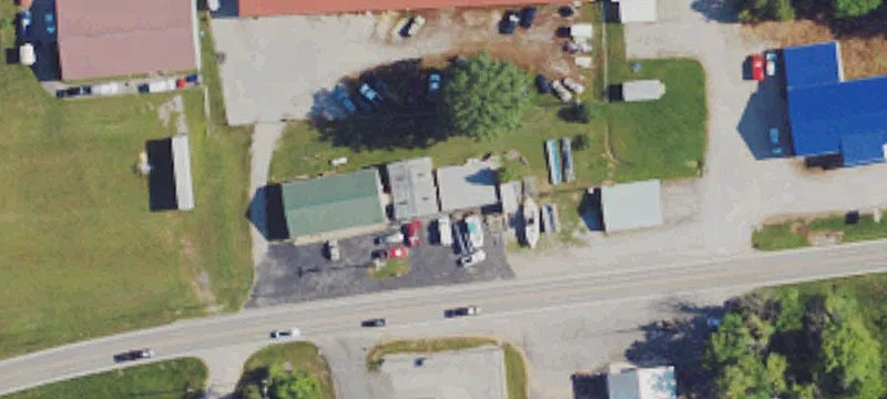 2250 Hwy 80