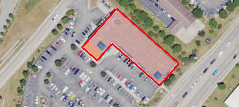 8544 Us Hwy 42