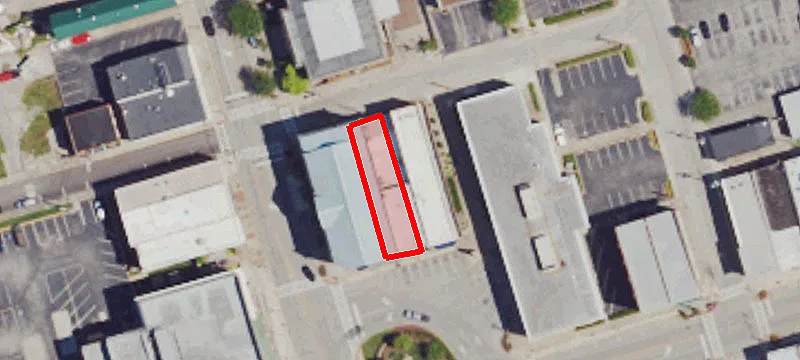 37 Public Sq