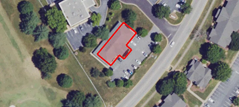 901 Wilkinson Trce, Unit 1