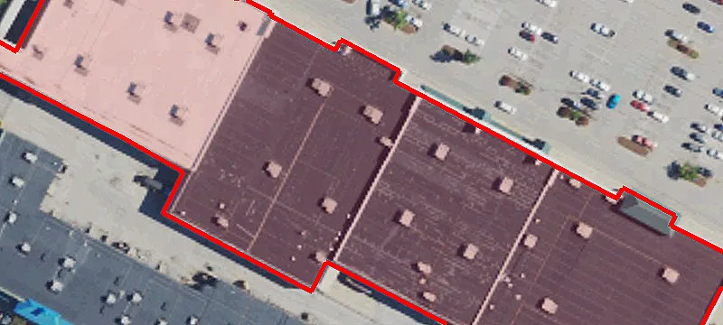 2160 Sir Barton Way