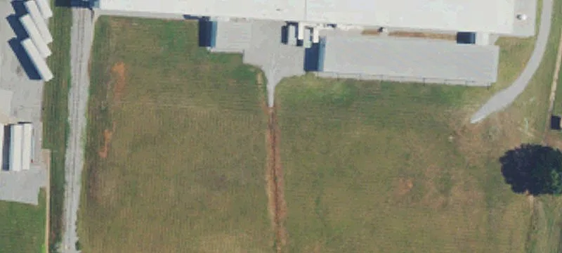 203 Commerce Ct