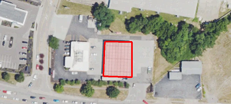 7690 Burlington Pike