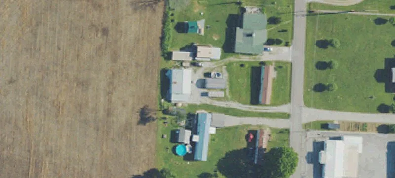 155 Walnut Hl Dr