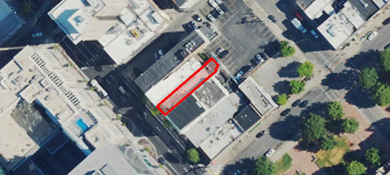 123 125th W Main St