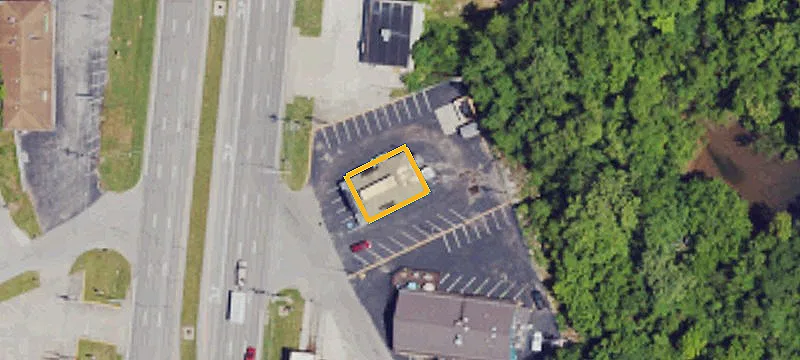 914 Hwy 27