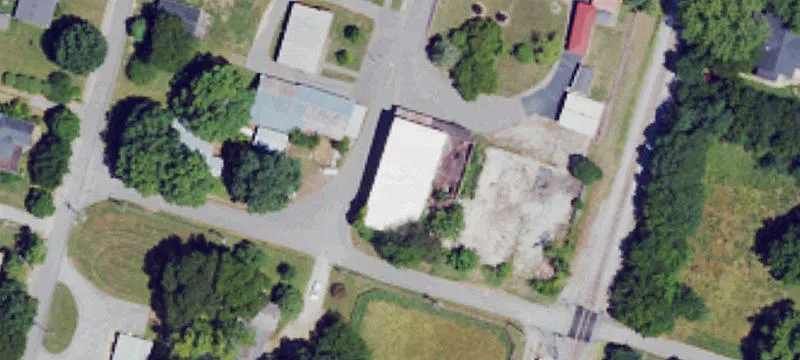 190 Main St
