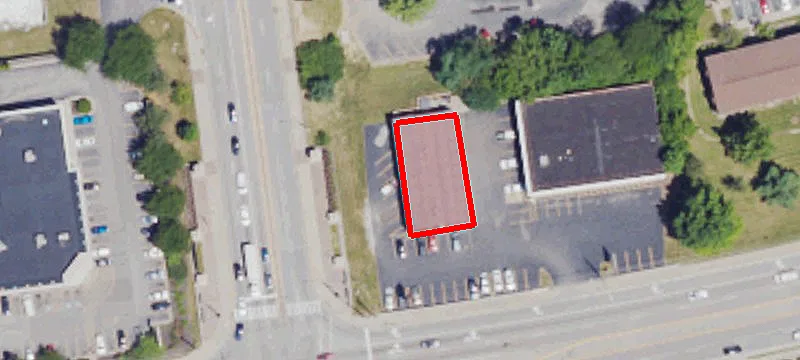 8218 Us Hwy 42