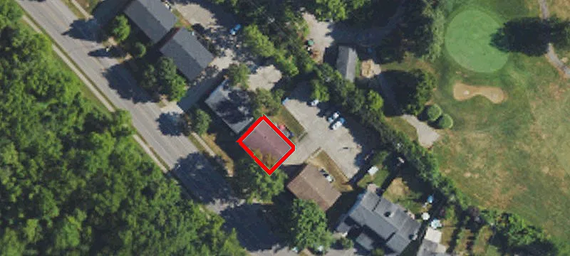 3459 Pimlico Pkwy