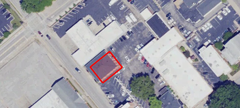 310 11th Ave