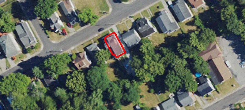 430 Douglas Ave