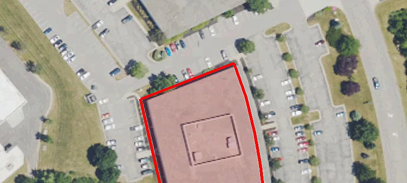 4157 Olympic Blvd