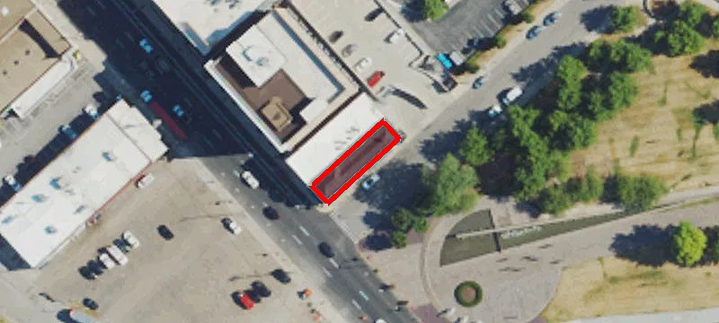 383 Main St