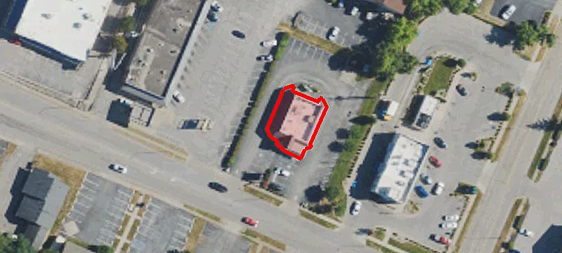 167 Reynolds Rd