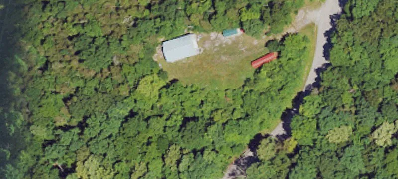 311 Ader Holt Rd