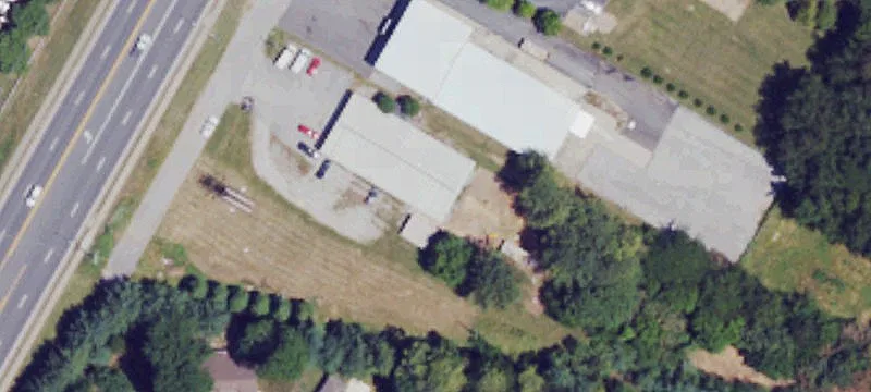 3278 Nashville Rd