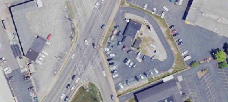 1011 Lehman Ave Ste, Unit 102