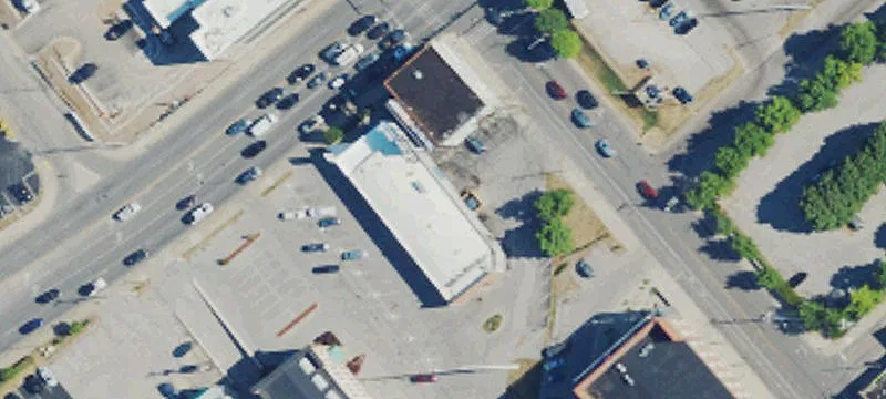 606 Broadway