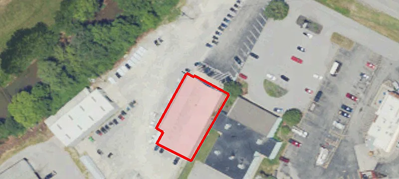 Mayo Trl 520th, Unit 3