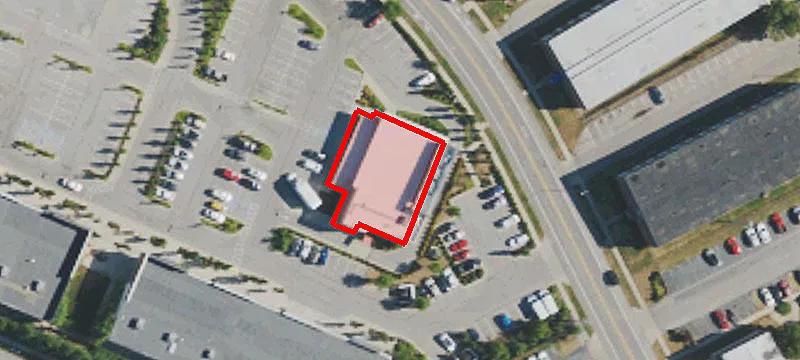 134 Malabu Dr
