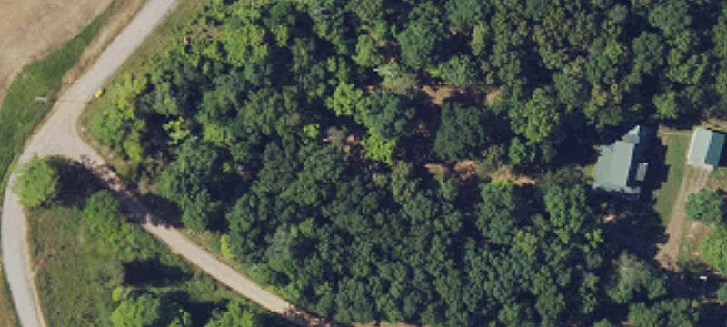 Lewisburg, KY 42256