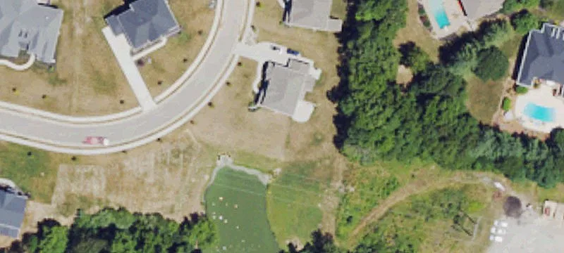 640 Coaltown Ct