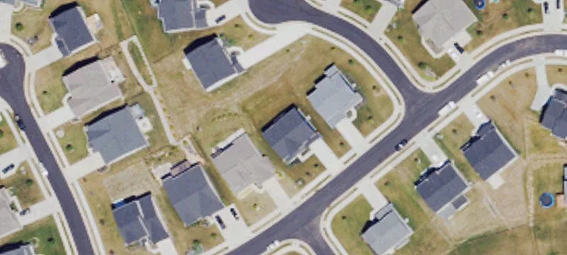 14090 Bridlegate Dr