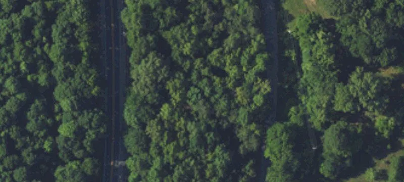 Us Hwy 431st N