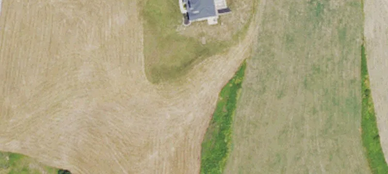 11990 Old Lexington Pike