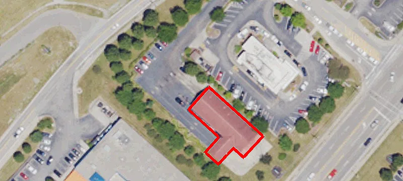 8534 Us Hwy 42