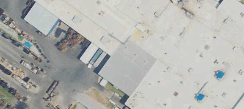 301 Bill Bryan Blvd