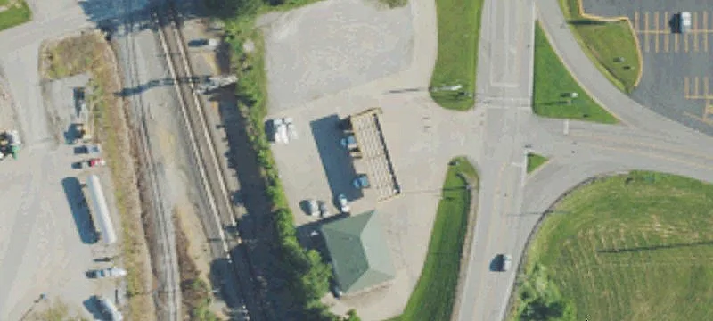 371 Hwy 2227